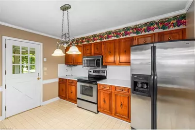 1837 Turfwood Drive, Pfafftown, NC 27040 - Photo 12