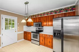 1837 Turfwood Dr, Pfafftown, NC 27040 - Photo 12