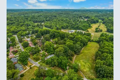 1837 Turfwood Drive, Pfafftown, NC 27040 - Photo 36