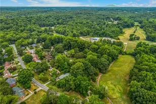 1837 Turfwood Dr, Pfafftown, NC 27040 - Photo 36