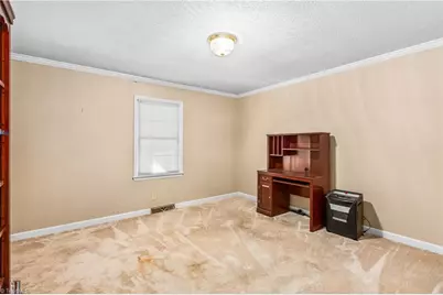 1837 Turfwood Drive, Pfafftown, NC 27040 - Photo 20