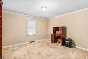1837 Turfwood Dr, Pfafftown, NC 27040 - Photo 20