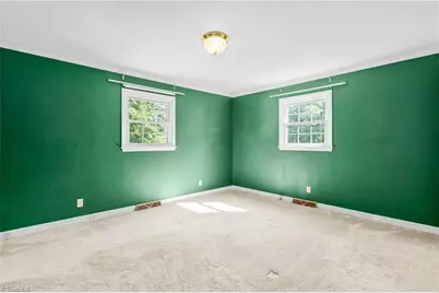 1837 Turfwood Drive, Pfafftown, NC 27040 - Photo 24