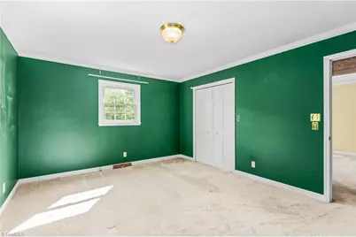 1837 Turfwood Drive, Pfafftown, NC 27040 - Photo 26
