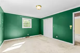 1837 Turfwood Dr, Pfafftown, NC 27040 - Photo 26