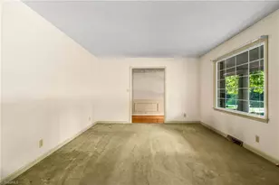 1837 Turfwood Dr, Pfafftown, NC 27040 - Photo 6