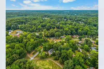 1837 Turfwood Drive, Pfafftown, NC 27040 - Photo 38