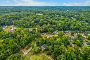 1837 Turfwood Dr, Pfafftown, NC 27040 - Photo 38