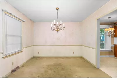 1837 Turfwood Drive, Pfafftown, NC 27040 - Photo 8