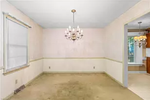 1837 Turfwood Dr, Pfafftown, NC 27040 - Photo 8