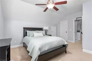 30 Victoria Pl, Gibsonville, NC 27249 - Photo 44