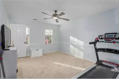30 Victoria Place, Gibsonville, NC 27249 - Photo 36