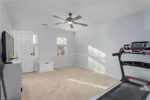 30 Victoria Pl, Gibsonville, NC 27249 - Photo 36