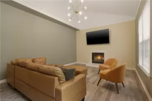 4212 Brentonshire Ln, High Point, NC 27265 - Photo 10