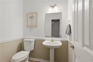 4212 Brentonshire Ln, High Point, NC 27265 - Photo 18