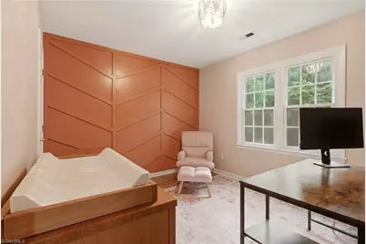 4212 Brentonshire Lane, High Point, NC 27265 - Photo 30