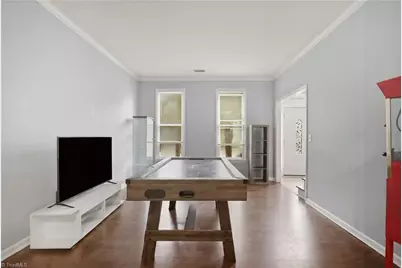 4212 Brentonshire Lane, High Point, NC 27265 - Photo 16