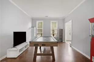 4212 Brentonshire Ln, High Point, NC 27265 - Photo 16