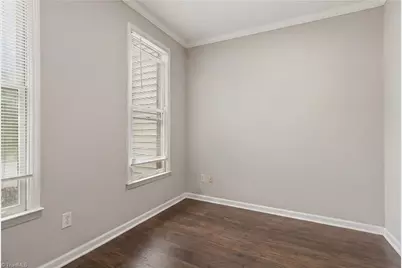 4212 Brentonshire Lane, High Point, NC 27265 - Photo 8