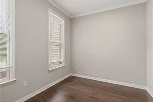 4212 Brentonshire Ln, High Point, NC 27265 - Photo 8