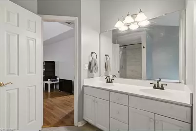 4212 Brentonshire Lane, High Point, NC 27265 - Photo 24