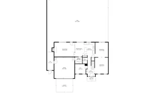 4212 Brentonshire Ln, High Point, NC 27265 - Photo 44