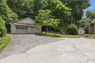 240 Conrad Cir, Lewisville, NC 27023 - Photo 28