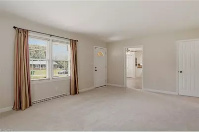 240 Conrad Circle, Lewisville, NC 27023 - Photo 6
