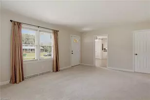 240 Conrad Cir, Lewisville, NC 27023 - Photo 6