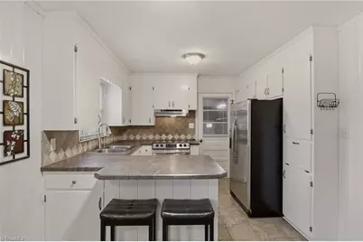 240 Conrad Circle, Lewisville, NC 27023 - Photo 12
