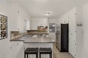 240 Conrad Cir, Lewisville, NC 27023 - Photo 12