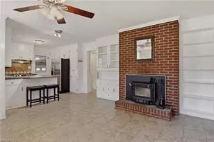 240 Conrad Cir, Lewisville, NC 27023 - Photo 8