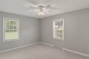 240 Conrad Cir, Lewisville, NC 27023 - Photo 16