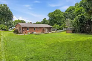 240 Conrad Cir, Lewisville, NC 27023 - Photo 32