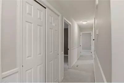 240 Conrad Circle, Lewisville, NC 27023 - Photo 22