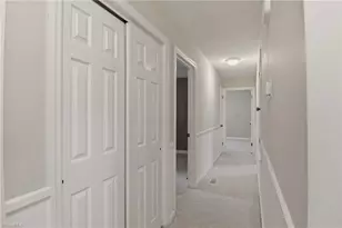 240 Conrad Cir, Lewisville, NC 27023 - Photo 22