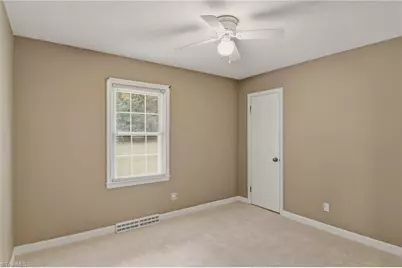 240 Conrad Circle, Lewisville, NC 27023 - Photo 18