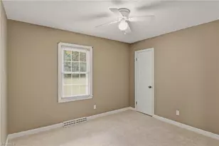 240 Conrad Cir, Lewisville, NC 27023 - Photo 18