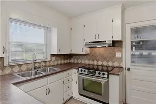 240 Conrad Cir, Lewisville, NC 27023 - Photo 14