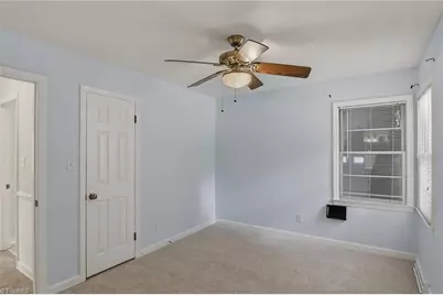 240 Conrad Circle, Lewisville, NC 27023 - Photo 20