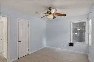 240 Conrad Cir, Lewisville, NC 27023 - Photo 20
