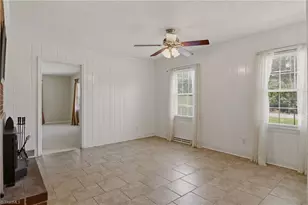 240 Conrad Cir, Lewisville, NC 27023 - Photo 10