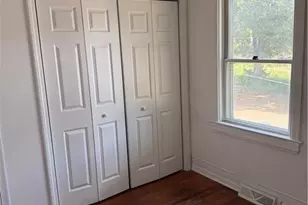 2213 Cypress St, Greensboro, NC 27405 - Photo 6