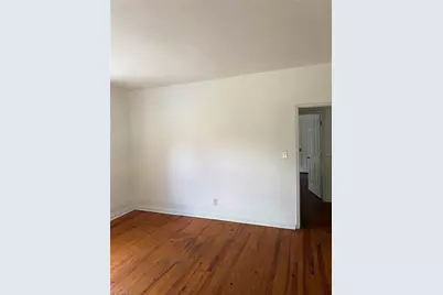 2213 Cypress Street, Greensboro, NC 27405 - Photo 4