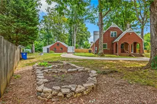 4511 Old Rural Hall Rd, Winston-Salem, NC 27105 - Photo 20