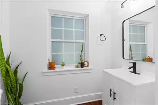 4511 Old Rural Hall Rd, Winston-Salem, NC 27105 - Photo 14