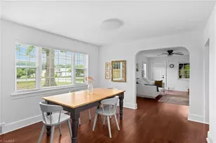 4511 Old Rural Hall Rd, Winston-Salem, NC 27105 - Photo 6