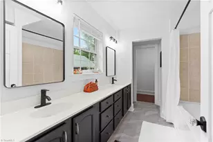 4511 Old Rural Hall Rd, Winston-Salem, NC 27105 - Photo 12