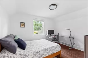 4511 Old Rural Hall Rd, Winston-Salem, NC 27105 - Photo 16