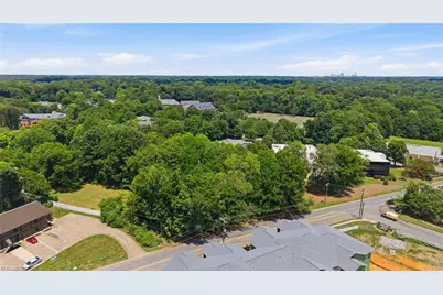 4105 Old Vineyard Road, Winston-Salem, NC 27104 - Photo 18